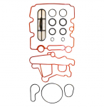 DTech 6.0L Oil Cooler Gasket Kit